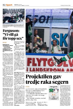 landskronaposten_b-20241020_000_00_00_002.pdf