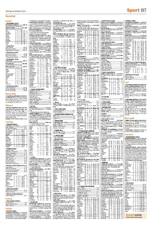 landskronaposten_b-20241020_000_00_00_007.pdf
