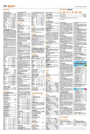 landskronaposten_b-20241020_000_00_00_008.pdf