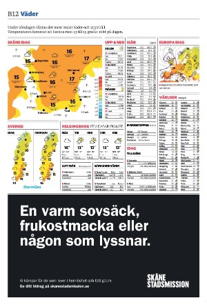 landskronaposten_b-20241020_000_00_00_012.pdf