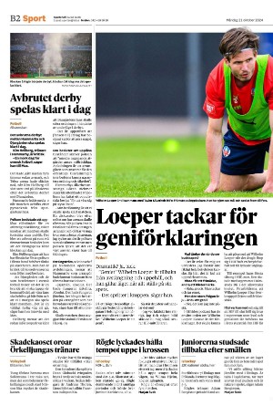 landskronaposten_b-20241021_000_00_00_002.pdf