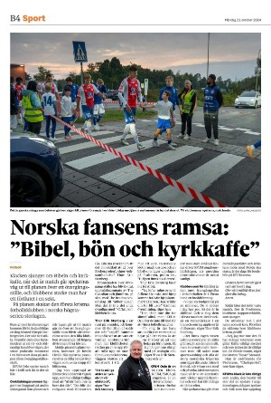 landskronaposten_b-20241021_000_00_00_004.pdf