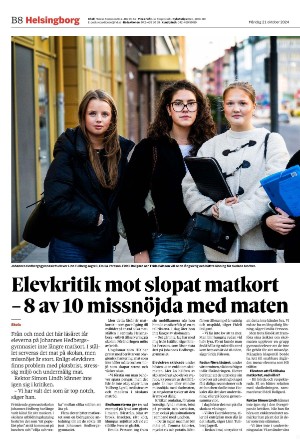 landskronaposten_b-20241021_000_00_00_008.pdf