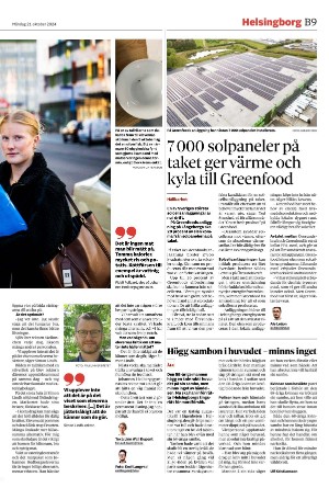 landskronaposten_b-20241021_000_00_00_009.pdf