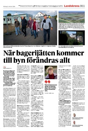 landskronaposten_b-20241021_000_00_00_011.pdf