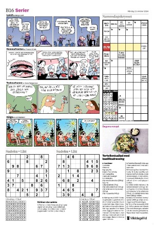 landskronaposten_b-20241021_000_00_00_016.pdf