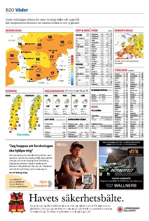 landskronaposten_b-20241021_000_00_00_020.pdf
