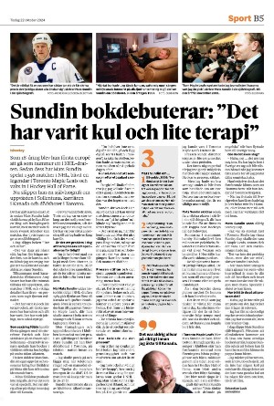 landskronaposten_b-20241022_000_00_00_005.pdf