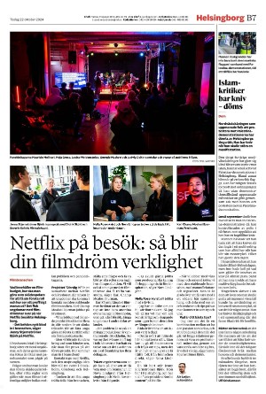 landskronaposten_b-20241022_000_00_00_007.pdf