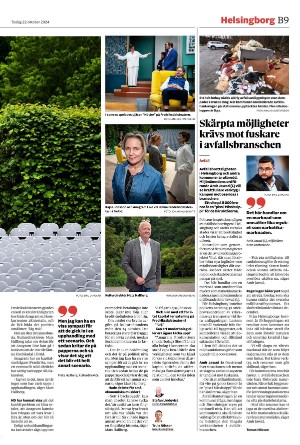landskronaposten_b-20241022_000_00_00_009.pdf