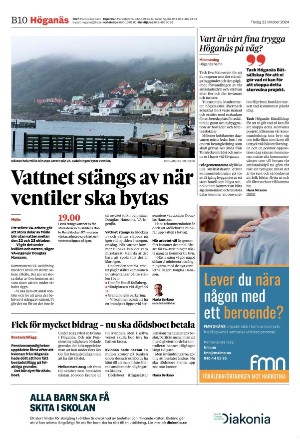 landskronaposten_b-20241022_000_00_00_010.pdf
