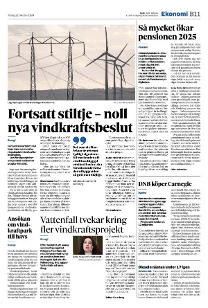 landskronaposten_b-20241022_000_00_00_011.pdf
