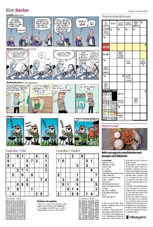 landskronaposten_b-20241022_000_00_00_016.pdf