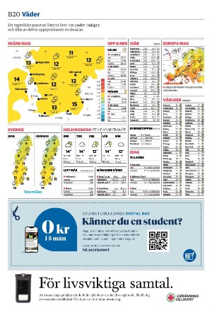 landskronaposten_b-20241022_000_00_00_020.pdf