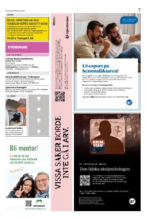 landskronaposten_b-20241023_000_00_00_007.pdf