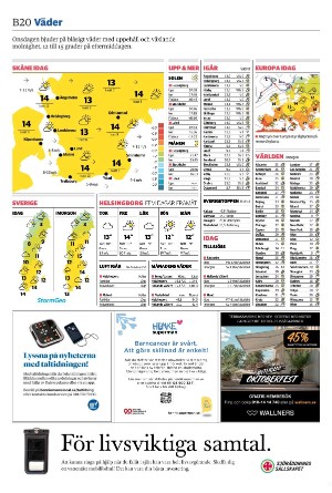 landskronaposten_b-20241023_000_00_00_020.pdf
