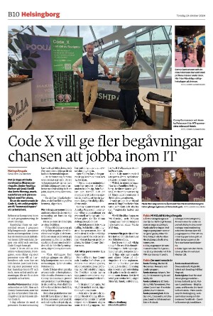 landskronaposten_b-20241024_000_00_00_010.pdf