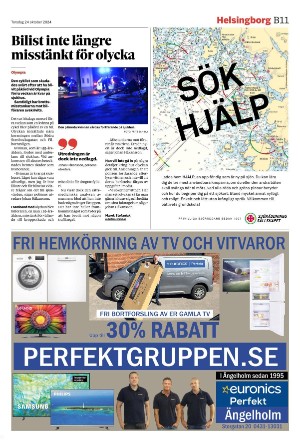 landskronaposten_b-20241024_000_00_00_011.pdf