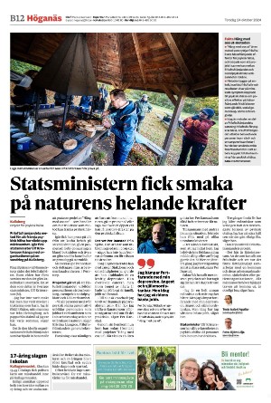 landskronaposten_b-20241024_000_00_00_012.pdf