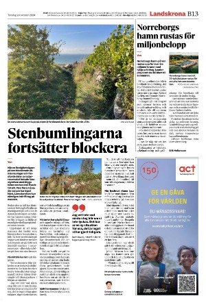 landskronaposten_b-20241024_000_00_00_013.pdf