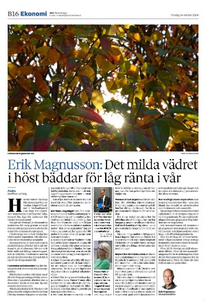 landskronaposten_b-20241024_000_00_00_016.pdf