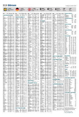 landskronaposten_b-20241024_000_00_00_018.pdf