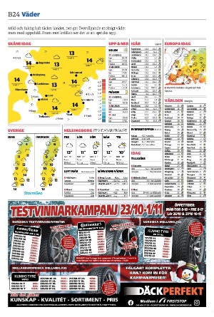 landskronaposten_b-20241024_000_00_00_024.pdf