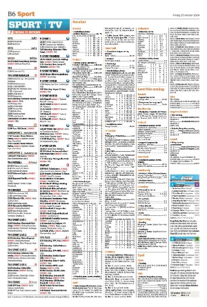 landskronaposten_b-20241025_000_00_00_006.pdf