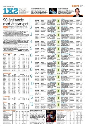 landskronaposten_b-20241025_000_00_00_007.pdf