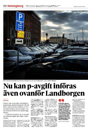 landskronaposten_b-20241025_000_00_00_008.pdf