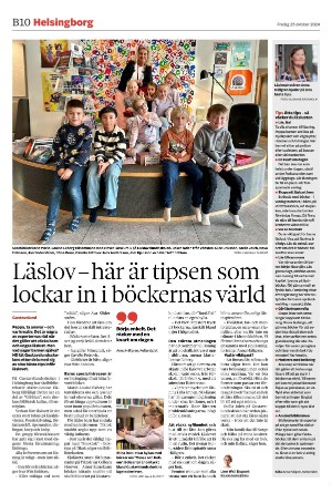 landskronaposten_b-20241025_000_00_00_010.pdf