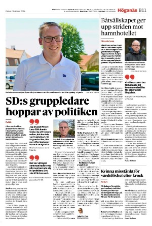 landskronaposten_b-20241025_000_00_00_011.pdf