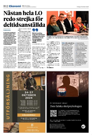 landskronaposten_b-20241025_000_00_00_012.pdf