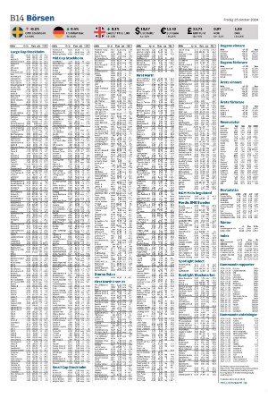 landskronaposten_b-20241025_000_00_00_014.pdf