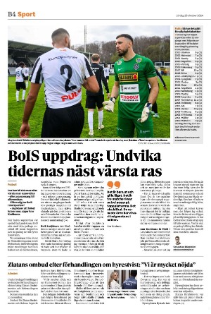 landskronaposten_b-20241026_000_00_00_004.pdf