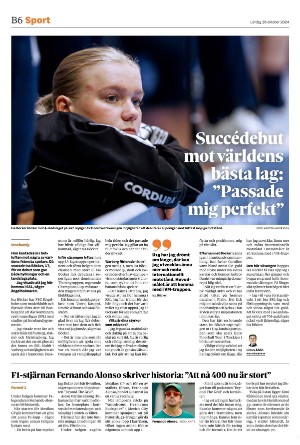 landskronaposten_b-20241026_000_00_00_006.pdf