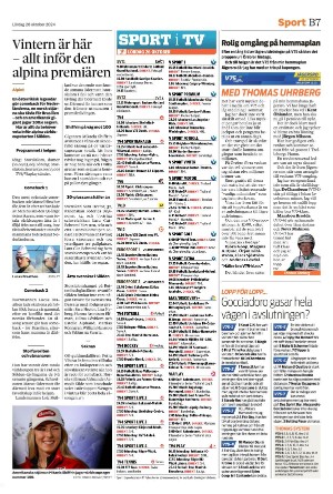 landskronaposten_b-20241026_000_00_00_007.pdf