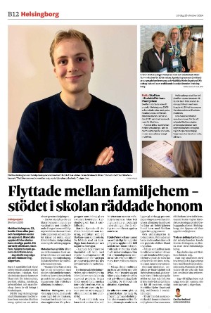 landskronaposten_b-20241026_000_00_00_012.pdf