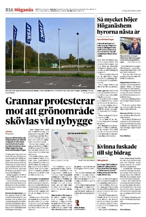 landskronaposten_b-20241026_000_00_00_016.pdf