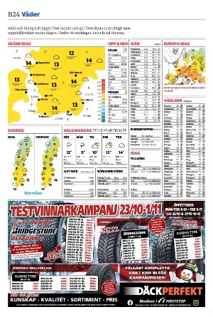 landskronaposten_b-20241026_000_00_00_024.pdf