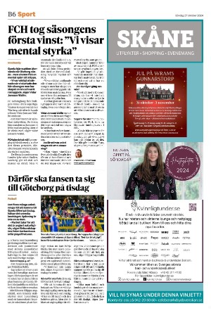 landskronaposten_b-20241027_000_00_00_006.pdf