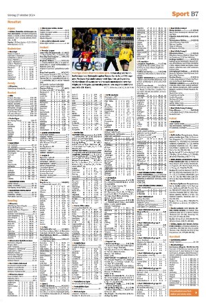 landskronaposten_b-20241027_000_00_00_007.pdf