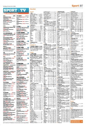 landskronaposten_b-20241110_000_00_00_007.pdf