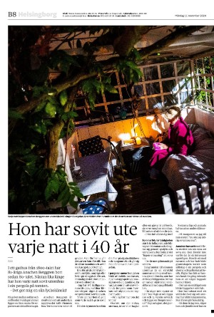 landskronaposten_b-20241111_000_00_00_008.pdf
