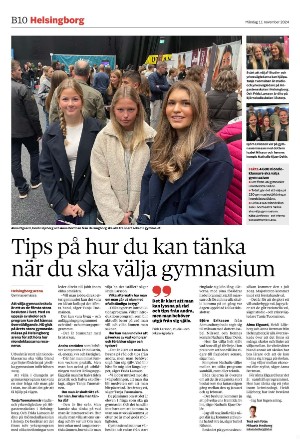 landskronaposten_b-20241111_000_00_00_010.pdf