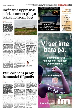 landskronaposten_b-20241111_000_00_00_011.pdf