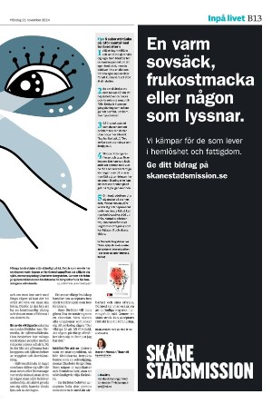 landskronaposten_b-20241111_000_00_00_013.pdf