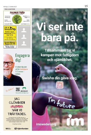 landskronaposten_b-20241111_000_00_00_015.pdf