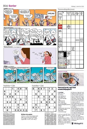 landskronaposten_b-20241111_000_00_00_016.pdf