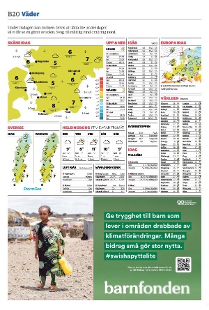 landskronaposten_b-20241112_000_00_00_020.pdf